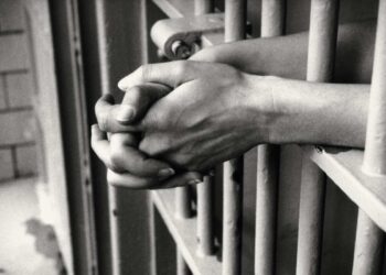 Vinci Energies Italia dona il mobilio dismesso al carcere di Verona