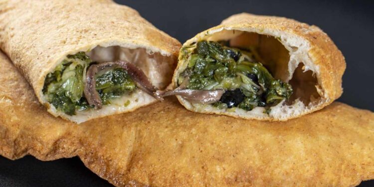 Cilento Tastes 2025: tradizione, cultura e gusto in un viaggio unico