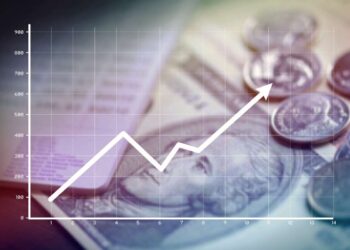 Conti deposito: tassi in calo, ma superare il 3% è ancora possibile