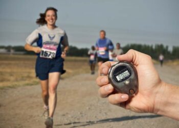 Un Nuovo Studio Rivela: Le Migliori Città Italiane per gli Atleti Amatoriali nel 2025