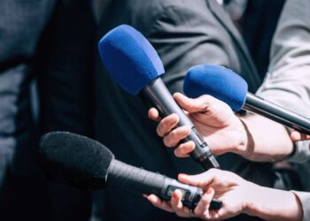 Match report Torino-Empoli 1-0