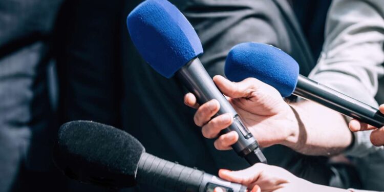 Match report Torino-Empoli 1-0