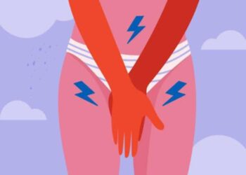 I costi nascosti delle disfunzioni del pavimento pelvico sulle donne in tutta Europa