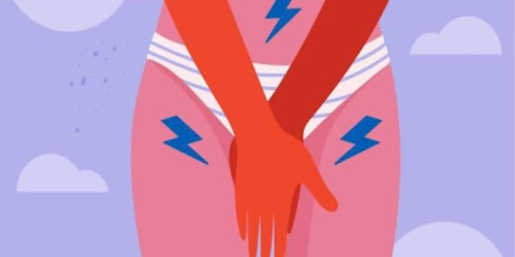 I costi nascosti delle disfunzioni del pavimento pelvico sulle donne in tutta Europa