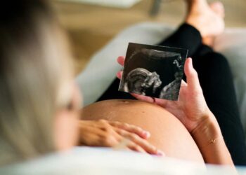 Screening neonatale, gli esperti evidenziano i fattori critici