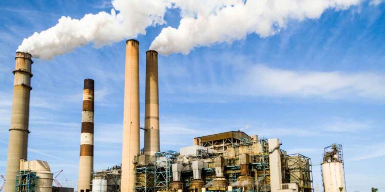 Ex Ilva, fonti del Governo: “Puntiamo alla massima occupazione e piena decarbonizzazione”