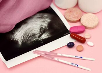 Nuove speranze per la fertilità e l’oncologia: l’Italia crea la tecnica di scongelamento universale