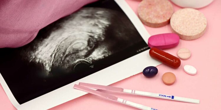 Nuove speranze per la fertilità e l’oncologia: l’Italia crea la tecnica di scongelamento universale