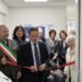 NeMO inaugura a Brescia l’Area Ambulatori e Ricerca Clinica in Memoria dell’avvocato Pompeo Anelli