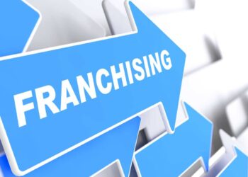 Franchising e autoimpiego: come mettersi in proprio