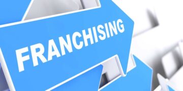 Franchising e autoimpiego: come mettersi in proprio