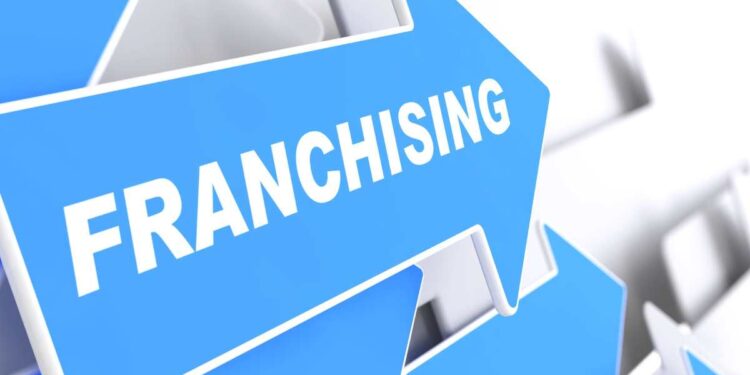 Franchising e autoimpiego: come mettersi in proprio