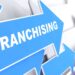 Franchising e autoimpiego: come mettersi in proprio