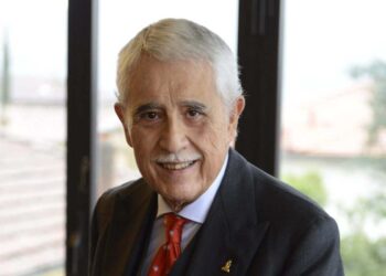 Grande successo per il webinar sull’ AI Act Europeo organizzato dall’Osservatorio AI4PA