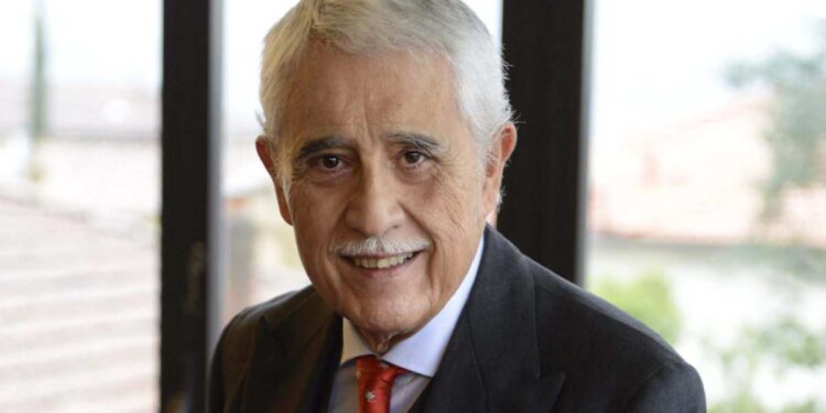 Grande successo per il webinar sull’ AI Act Europeo organizzato dall’Osservatorio AI4PA