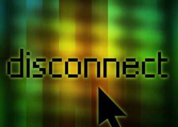 Giornata Mondiale della Disconnessione: un invito a riscoprire il valore delle relazioni reali