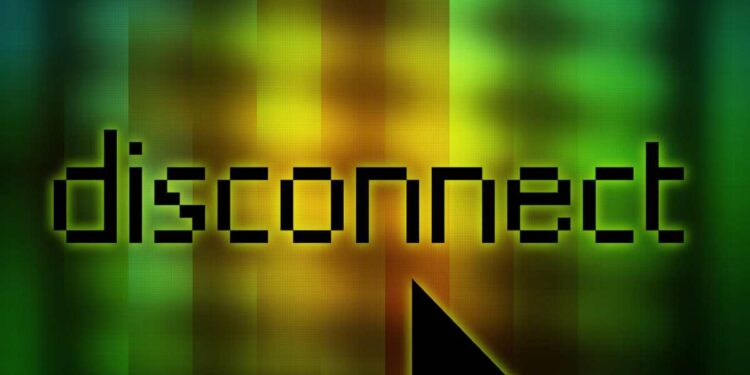 Giornata Mondiale della Disconnessione: un invito a riscoprire il valore delle relazioni reali