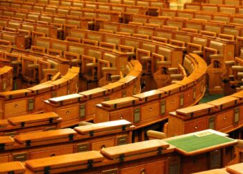 I disabili mentali in Argentina si chiameranno “ritardati”, “idioti” o “imbecilli”: la decisione choc del governo Milei