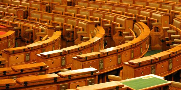 I disabili mentali in Argentina si chiameranno “ritardati”, “idioti” o “imbecilli”: la decisione choc del governo Milei