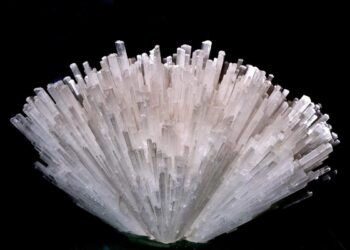 Allarme ‘erionite’, è una fibra più pericolosa dell’amianto: cos’è e dove si trova