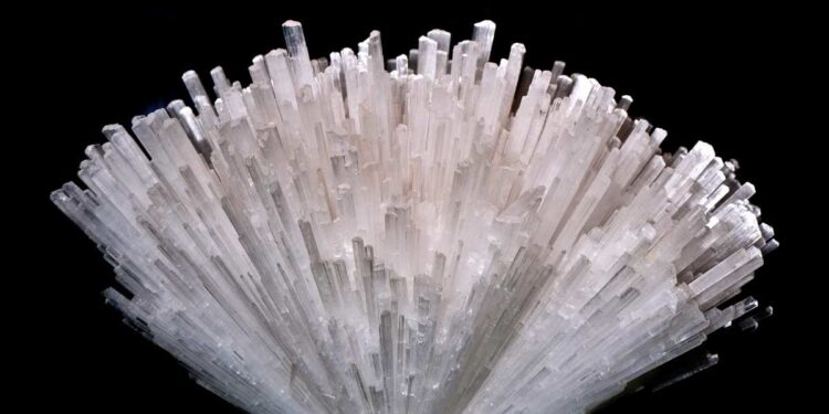 Allarme ‘erionite’, è una fibra più pericolosa dell’amianto: cos’è e dove si trova