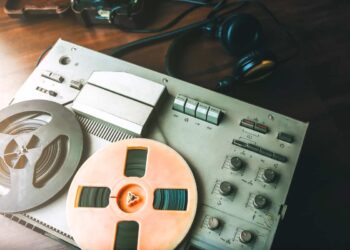 Approvato alla Camera il ddl intercettazioni ‘a tempo’: ora è legge