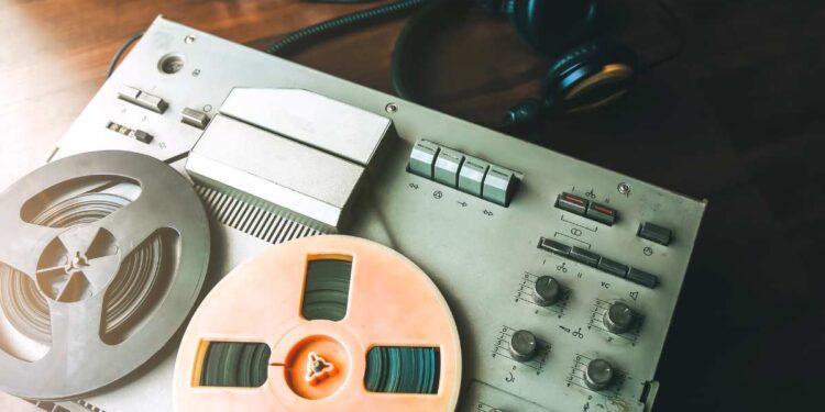 Approvato alla Camera il ddl intercettazioni ‘a tempo’: ora è legge