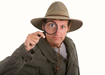 Investigazioni Private in Campania: Affidati ai Professionisti del Settore