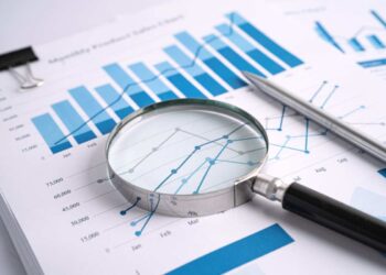 Investigazioni Private in Toscana: Servizi Professionali per Ogni Esigenza