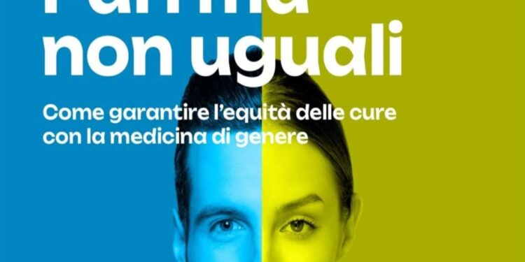Medicina di genere per cure più mirate, slancio coop a Bologna