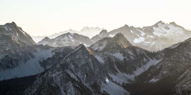 I ‘divulgatori’ di montagna: sono 386 e fanno assaporare sorprese e saperi