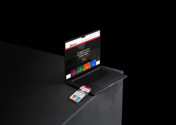 VENERDI’ 21 MARZO PRESENTAZIONE PIATTAFORMA MORANDINI