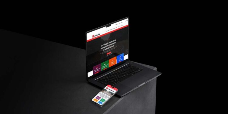 VENERDI’ 21 MARZO PRESENTAZIONE PIATTAFORMA MORANDINI