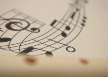 Una nuova versione di ‘Napule è’ di Pino Daniele per celebrare i 2500 anni della città