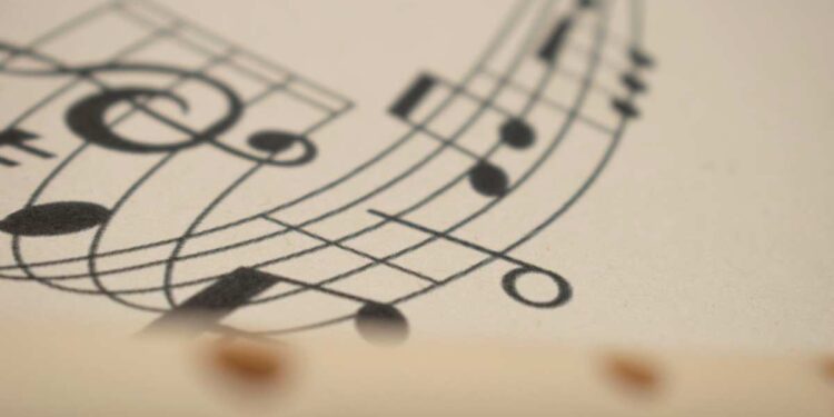 Una nuova versione di ‘Napule è’ di Pino Daniele per celebrare i 2500 anni della città