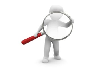 Investigazioni Private in Piemonte: Servizi, Costi e Vantaggi