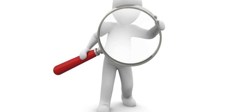 Investigazioni Private in Piemonte: Servizi, Costi e Vantaggi