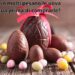 Al via la corsa all’acquisto delle uova di Pasqua: perché in molti le pesano prima di acquistarle?