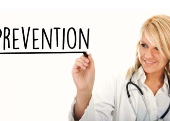 Prevenzione al femminile: 9 domande a 9 esperte