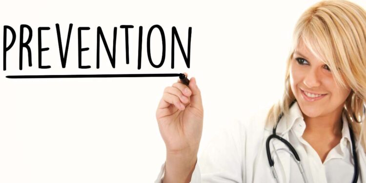 Prevenzione al femminile: 9 domande a 9 esperte