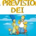 Le previsioni dei Simpson: un fenomeno preveggente nel tempo