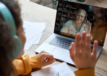 Giornata Apprendimento Digitale: l’impegno della piattaforma edtech Novakid che investe nel suo team educativo