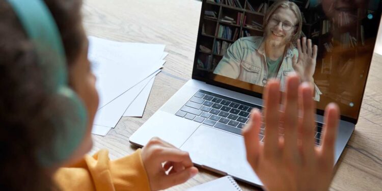 Giornata Apprendimento Digitale: l’impegno della piattaforma edtech Novakid che investe nel suo team educativo