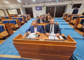 ASSISTENZA DOMICILIARE, LA REGIONE CAMPANIA APPROVA NUOVE TARIFFE: DECISIVO L’INTERVENTO DELL’OFI NAPOLI