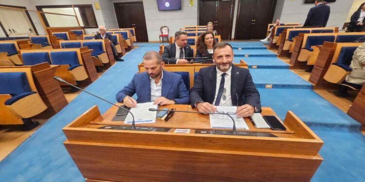 ASSISTENZA DOMICILIARE, LA REGIONE CAMPANIA APPROVA NUOVE TARIFFE: DECISIVO L’INTERVENTO DELL’OFI NAPOLI