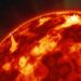 Come prepararsi per affrontare una probabile tempesta solare sulla Terra