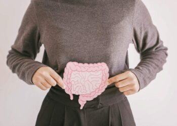 Colon-retto: aumentano i pazienti under 50 anni