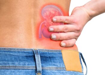 Curare il rene: diagnosi precoce con AI e biopsia liquida