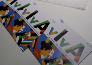 IA, con “vIvA” 2.6 milioni per sostenere il Made in Italy