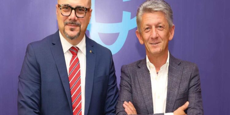 Bilancio 2024: vola la Bcc di Busto Garolfo e Buguggiate Più patrimonio, più utile e più risorse per il territorio